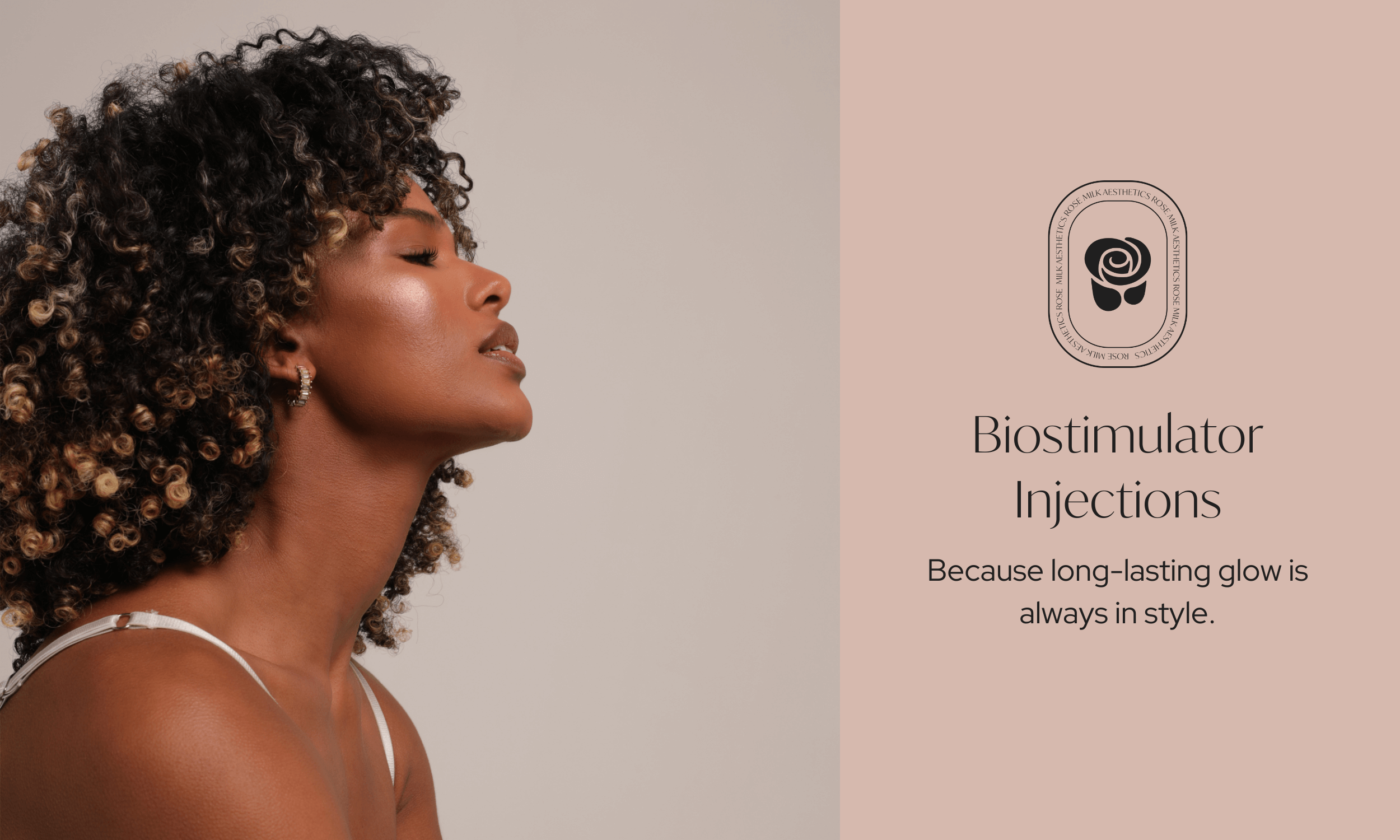 Biostimulator Injections: The Glow-Up Secret You Didn’t Know You Needed