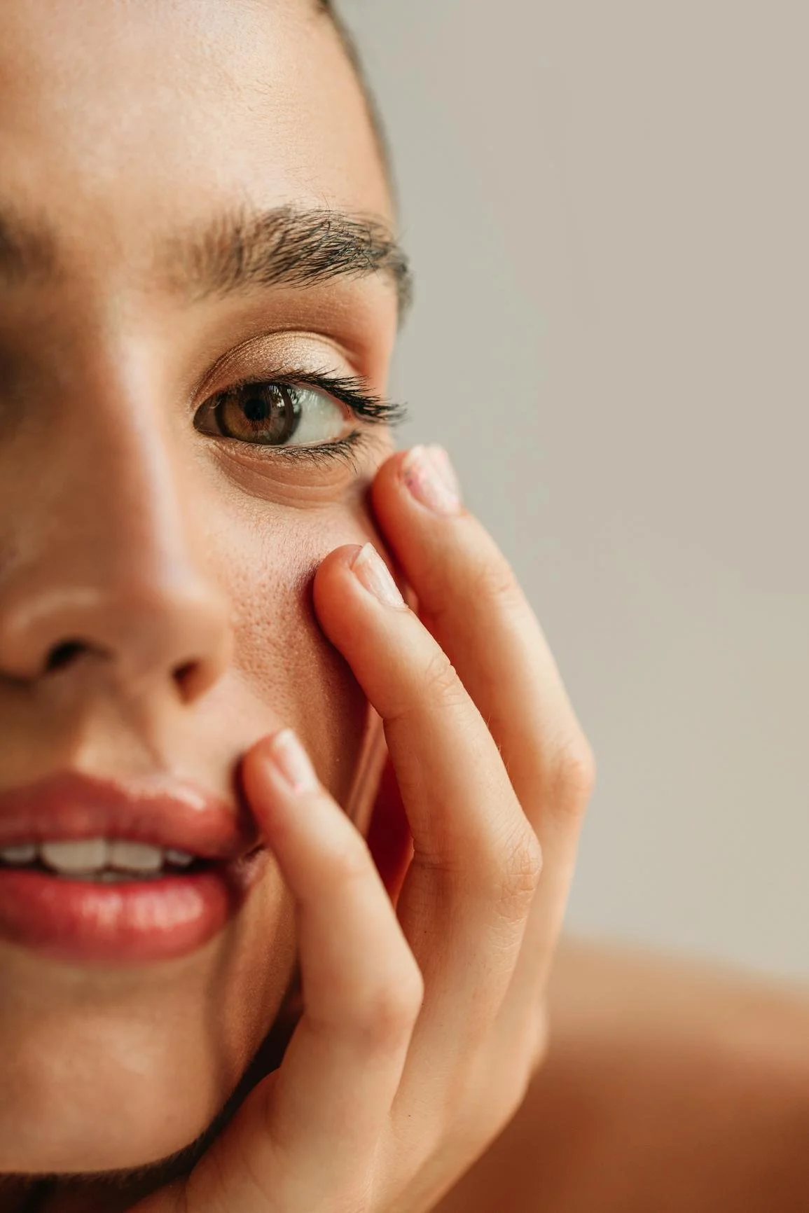 Save on Botox and Dysport when you book an appointment at Rose Milk Aesthetics in Houston.