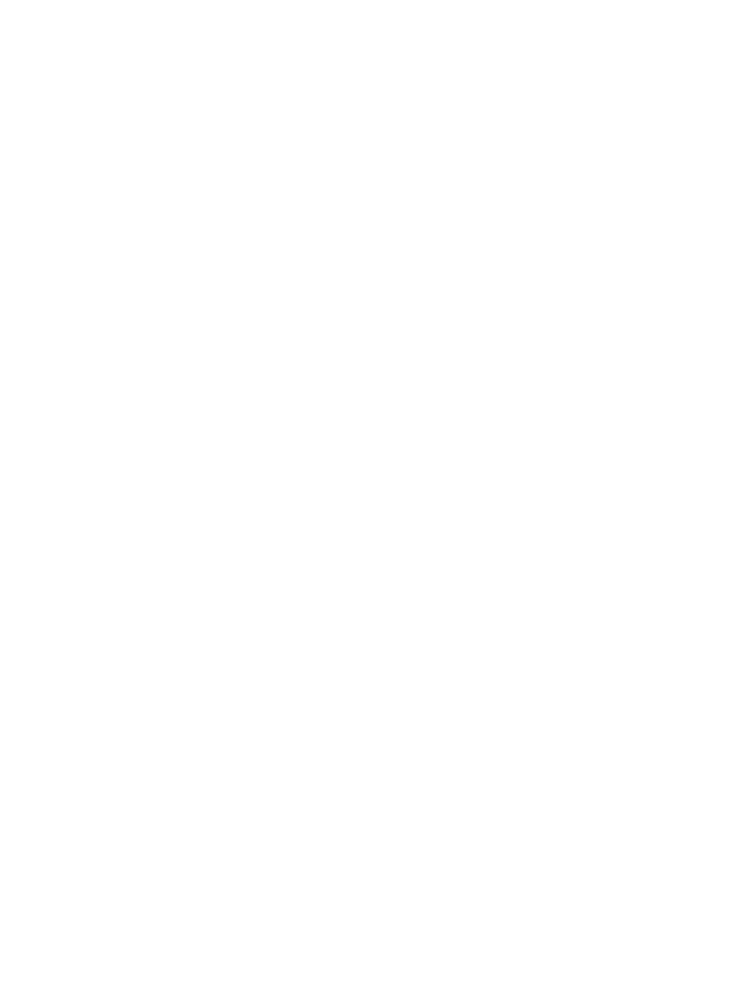 #1 Medspa is Rose Milk Aesthetics Houston, Texas