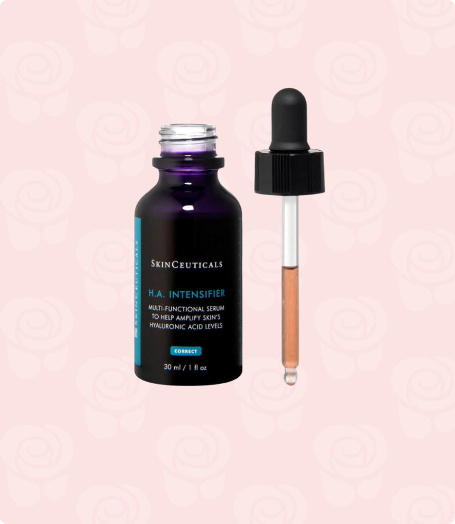 Skinceuticals at rose milk aesthetics houston, texas