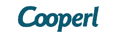 Vereijken Logo