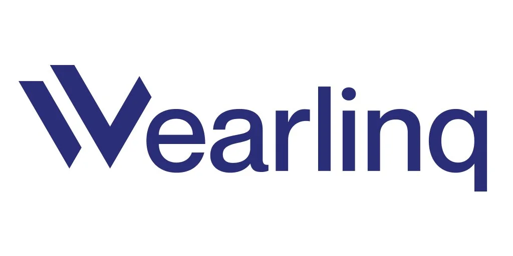 Wearlinq Labs