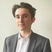 Samuel Thurman - Headshot.jpg