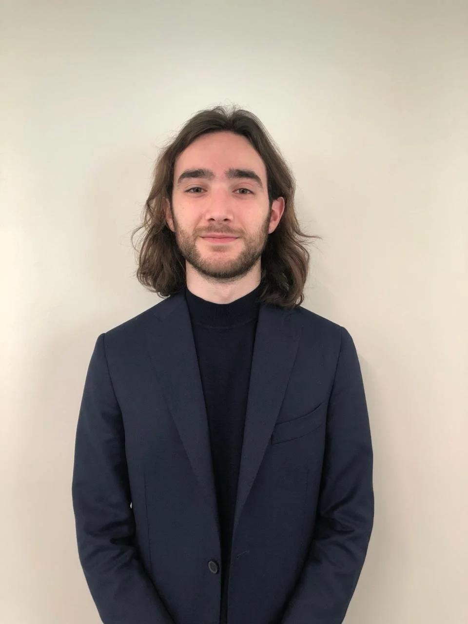 WhatsApp Image 2025-03-28 at 17.41.17.jpeg