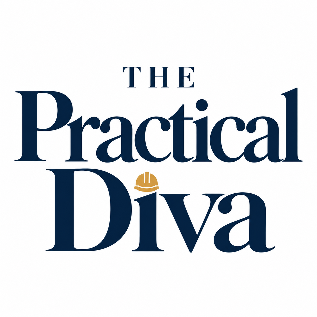 The Practical Diva L.L.C.