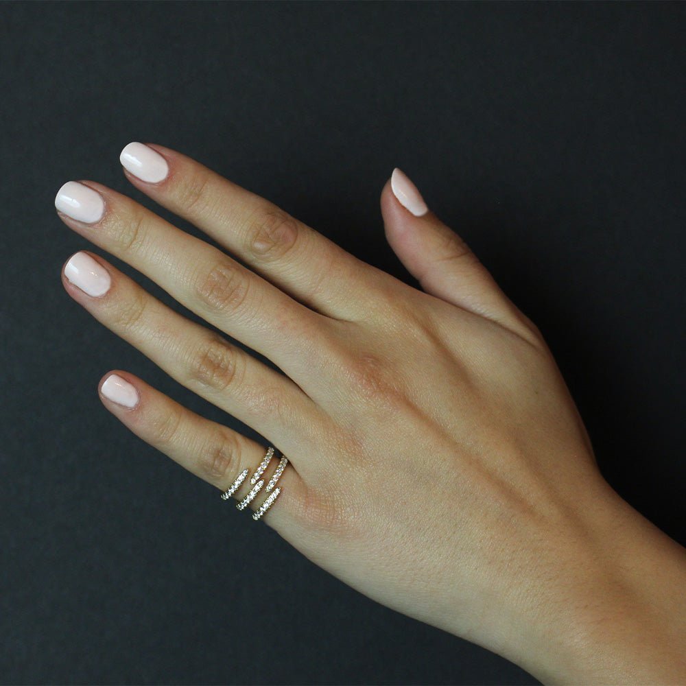 eleanor-ring-160838.jpeg