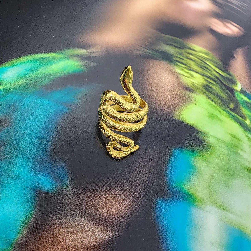 pinky-finger-snake-ring-642384.jpeg