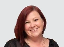 WhatsApp Image 2024-08-29 at 14.38.05.jpeg