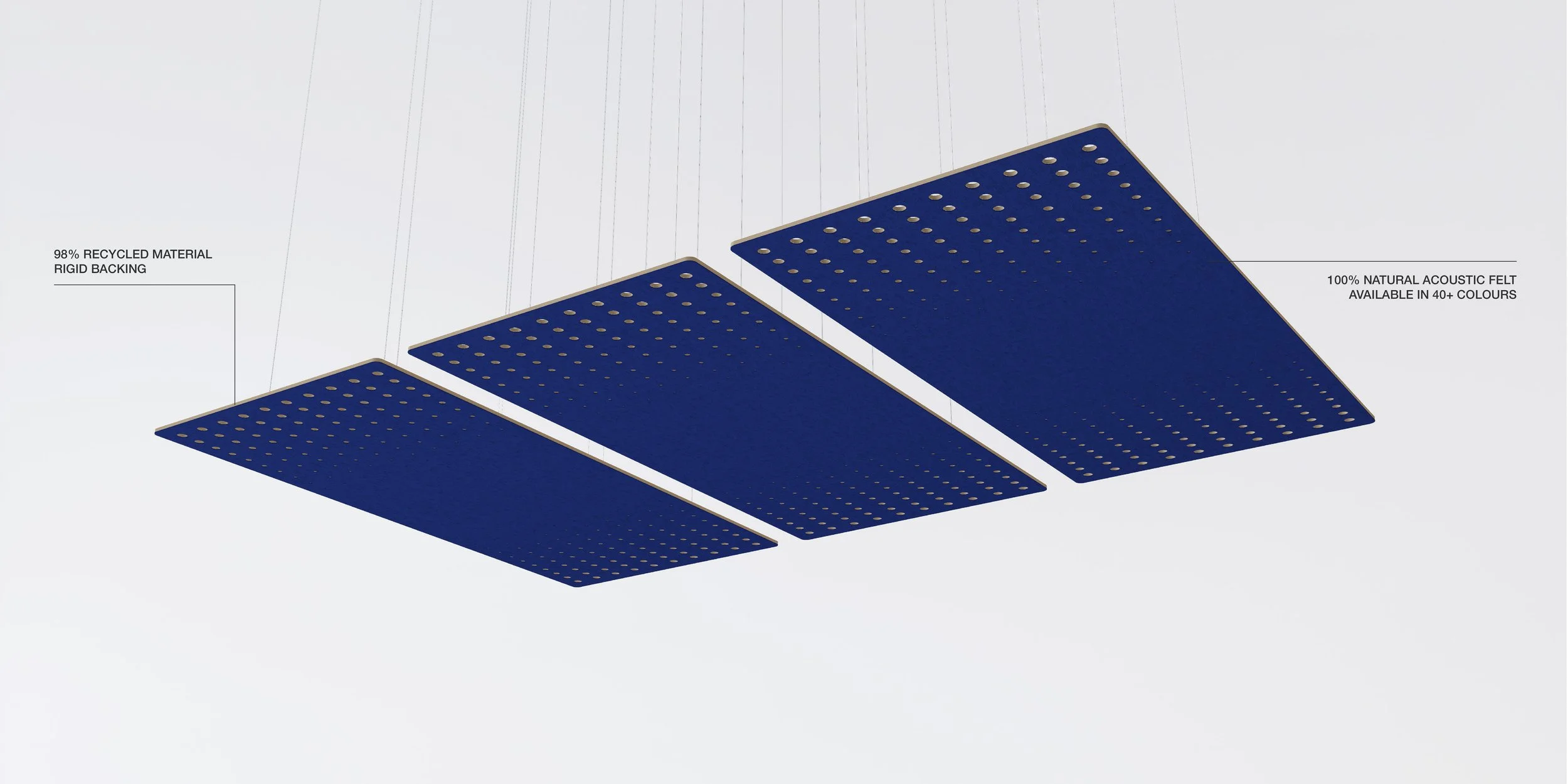 Proposal Examples12.jpg