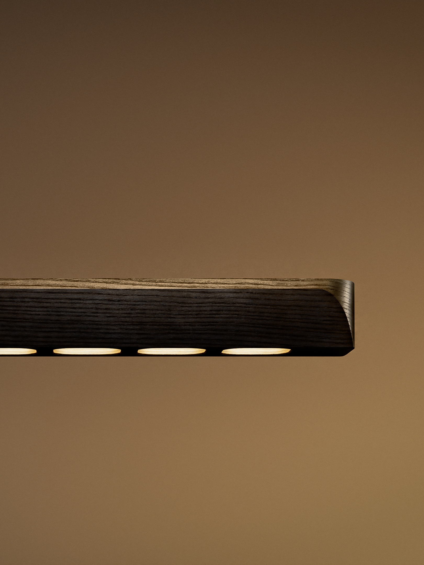 Focus Single | Carve