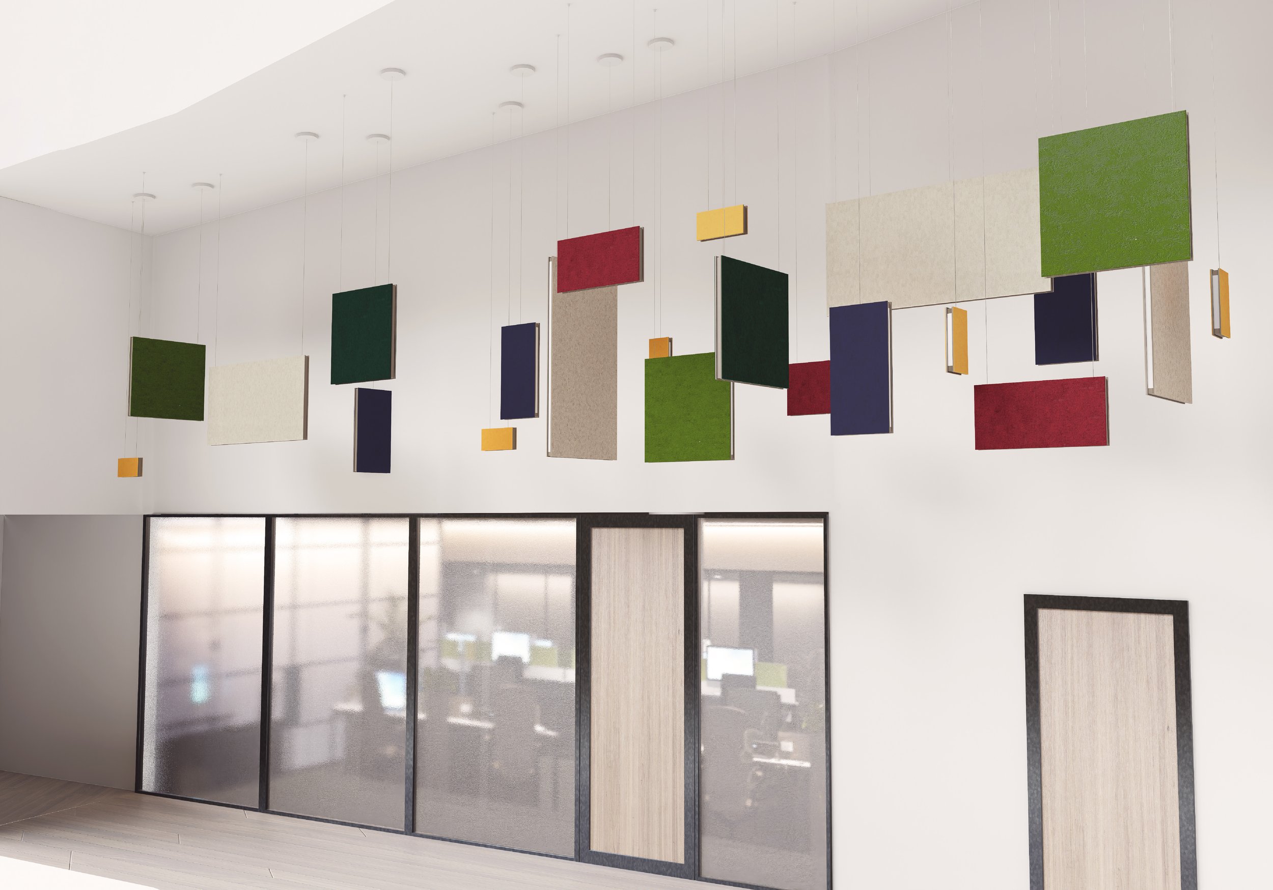 Proposal Examples8.jpg