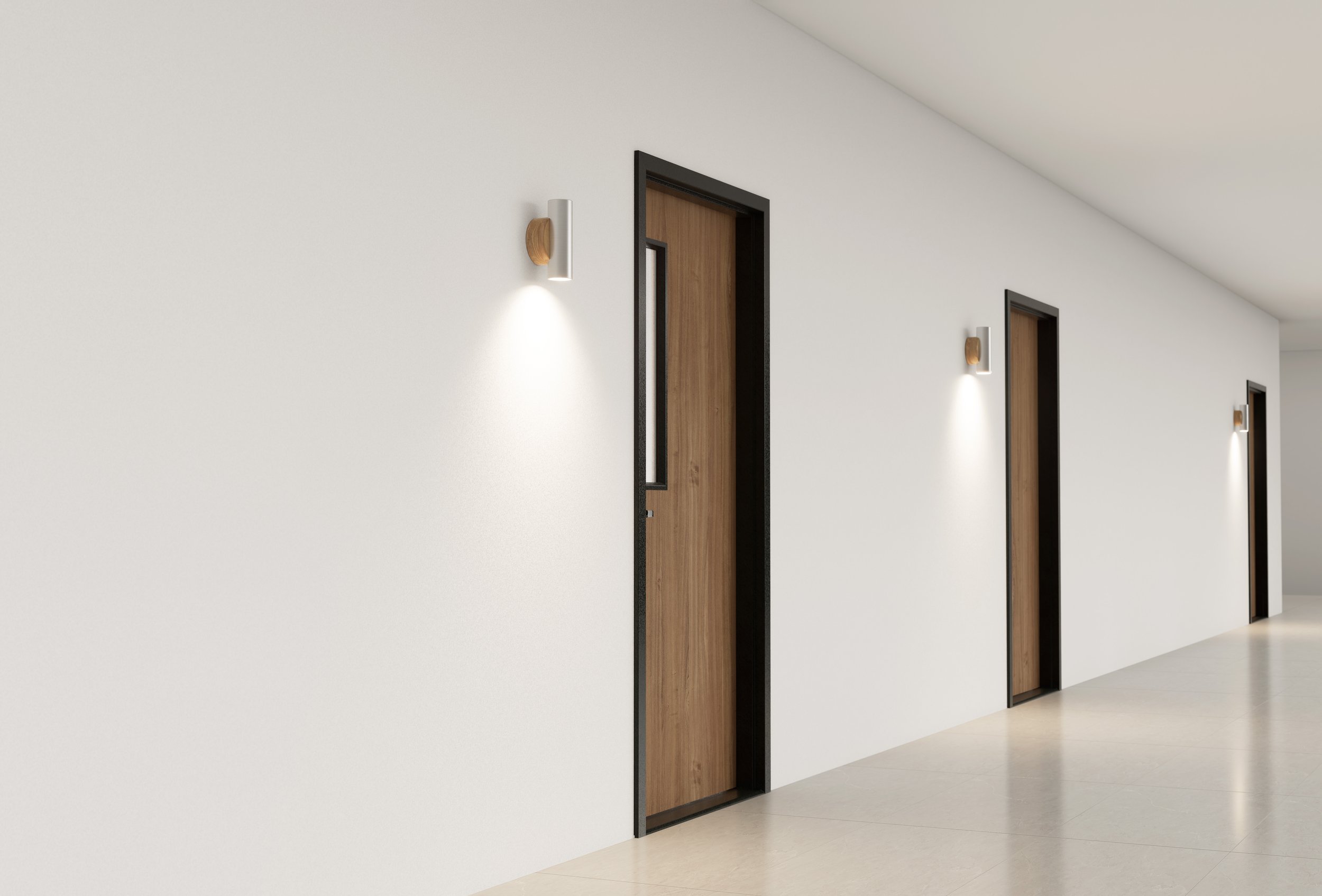 CY-PN-SC_Render_Hallway_Web.jpg