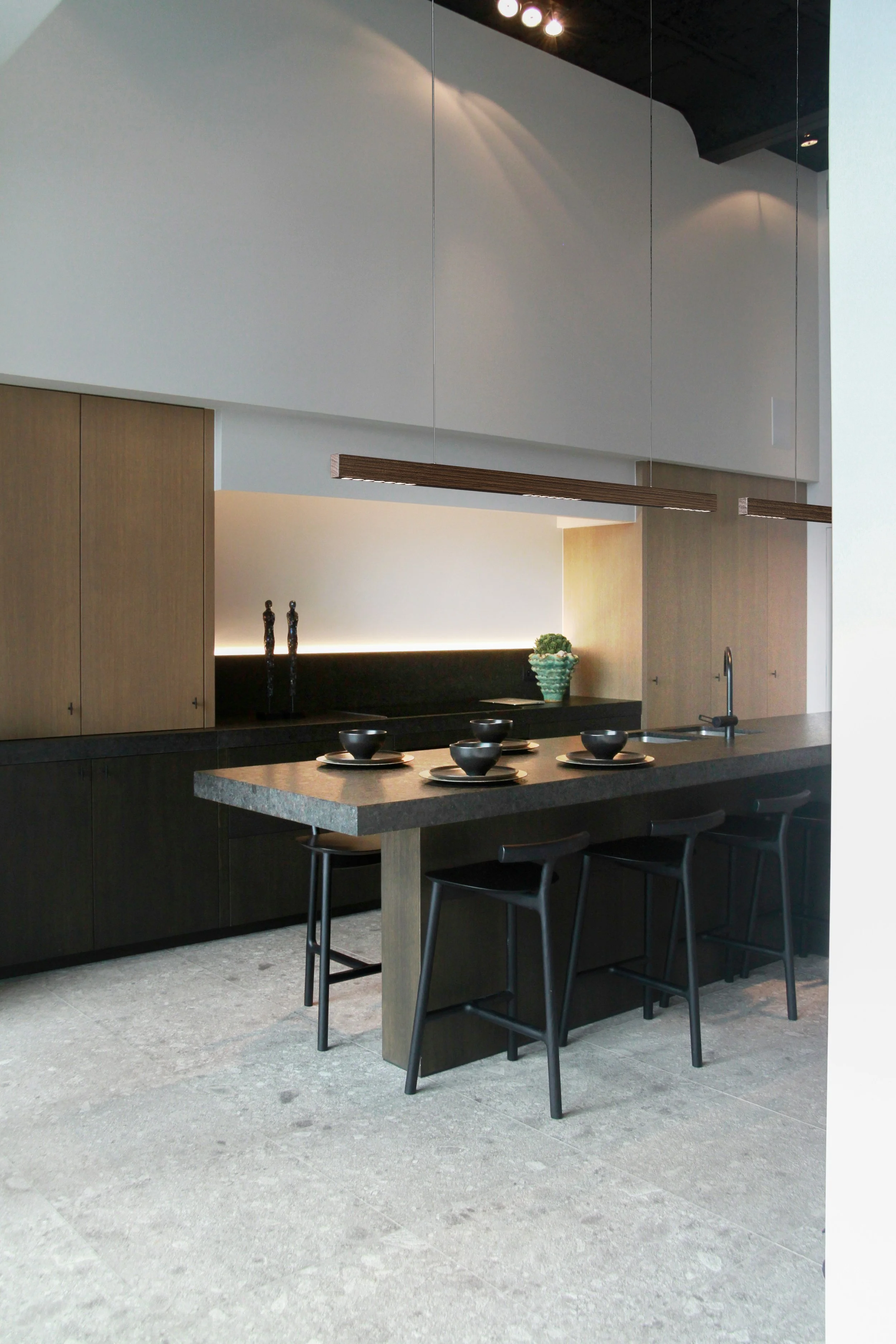 LW-EB-FO-01-ST_Kitchen-Island.jpg