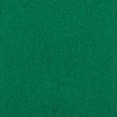 14-Kelly-Green_textured.jpg