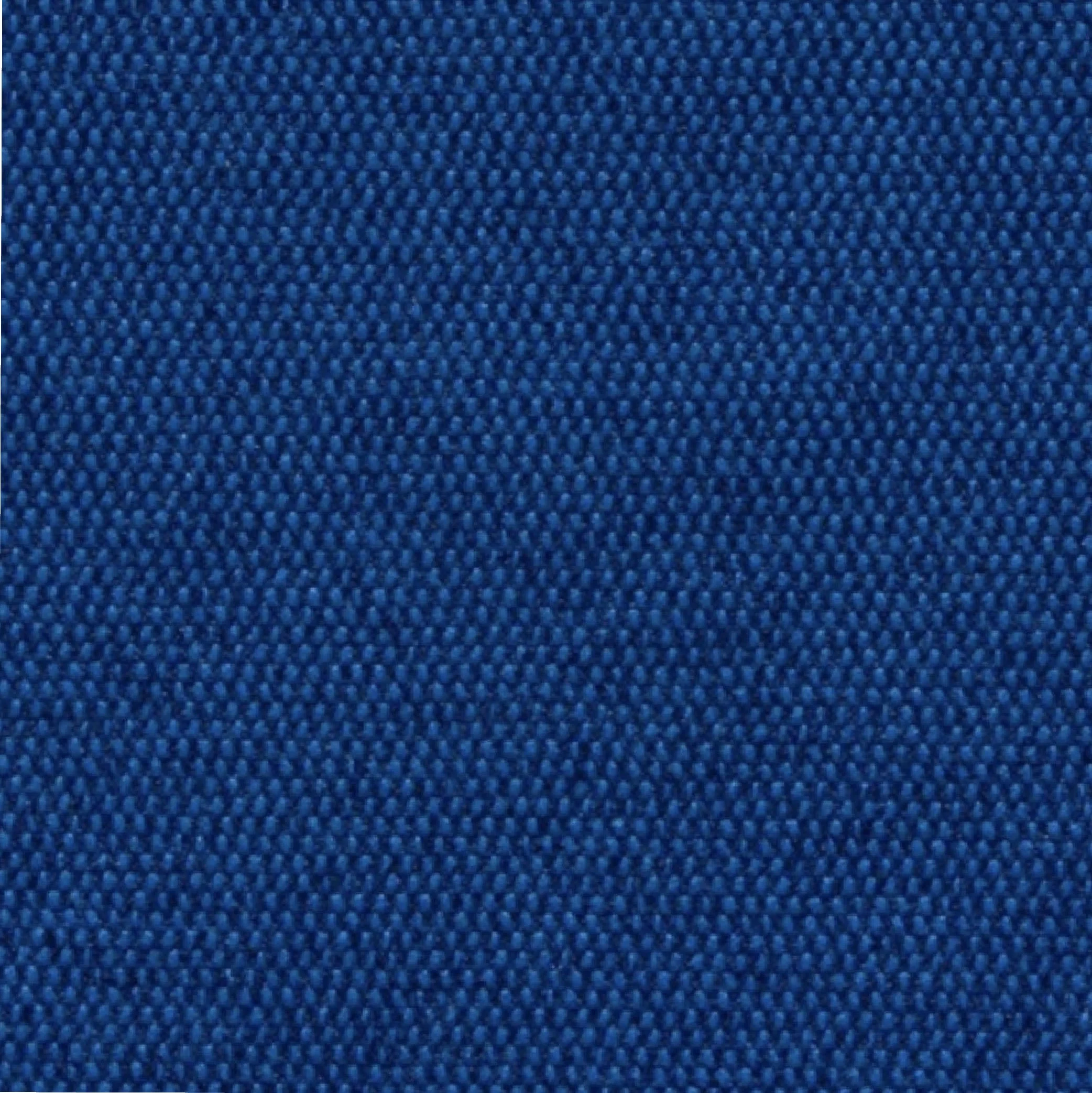 MS062 | Ultramarine