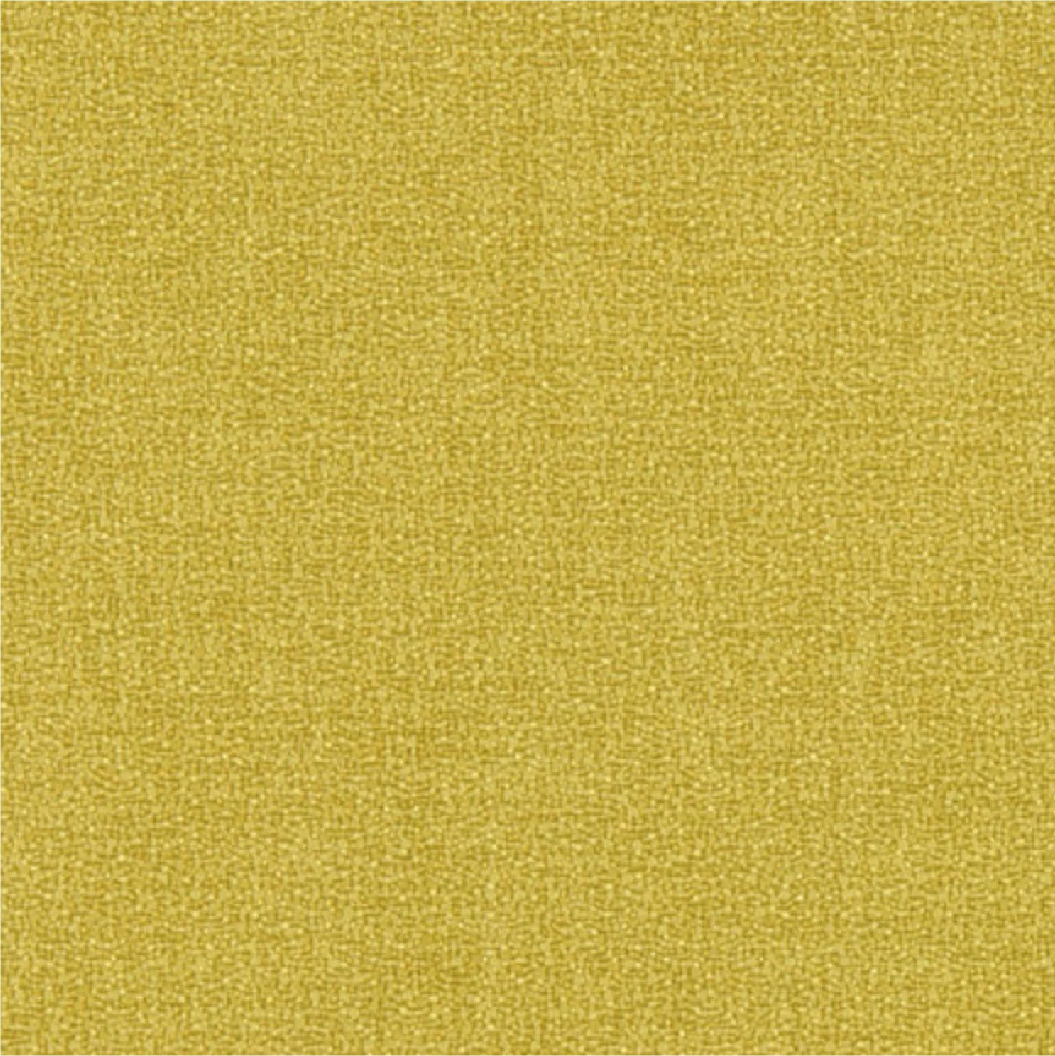 MN045 | Citronella
