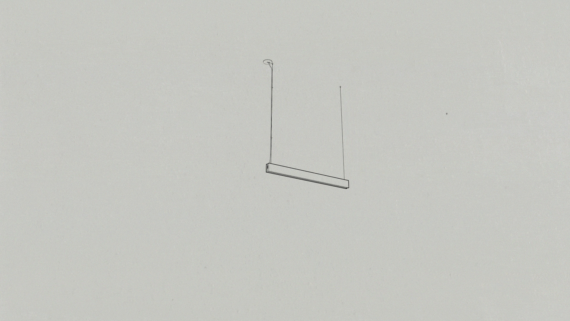 LW-EB-LC_Growth-Graphic_GIF_Reduced.gif