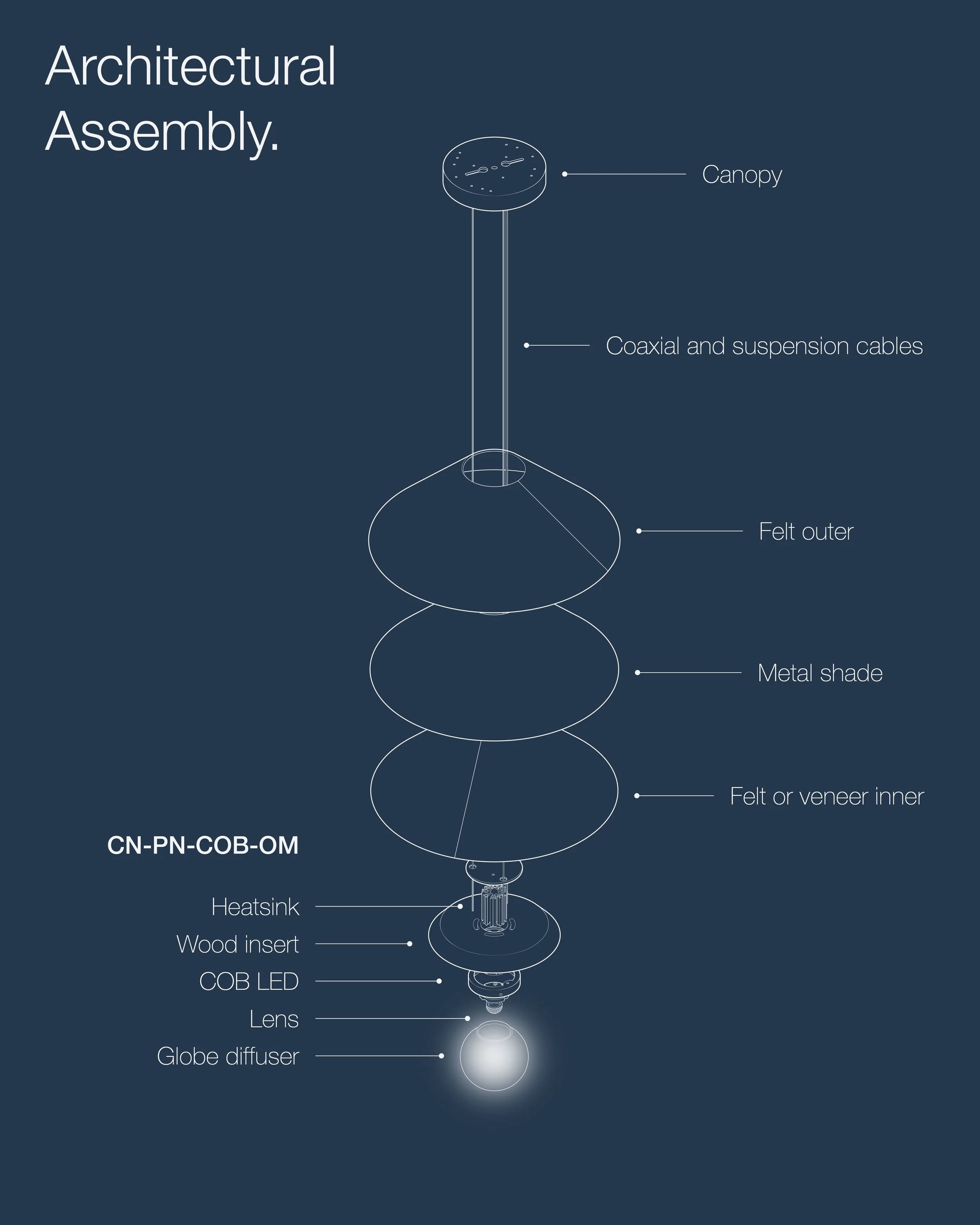 CN-PN-BULB Exploded View Drawing.jpg