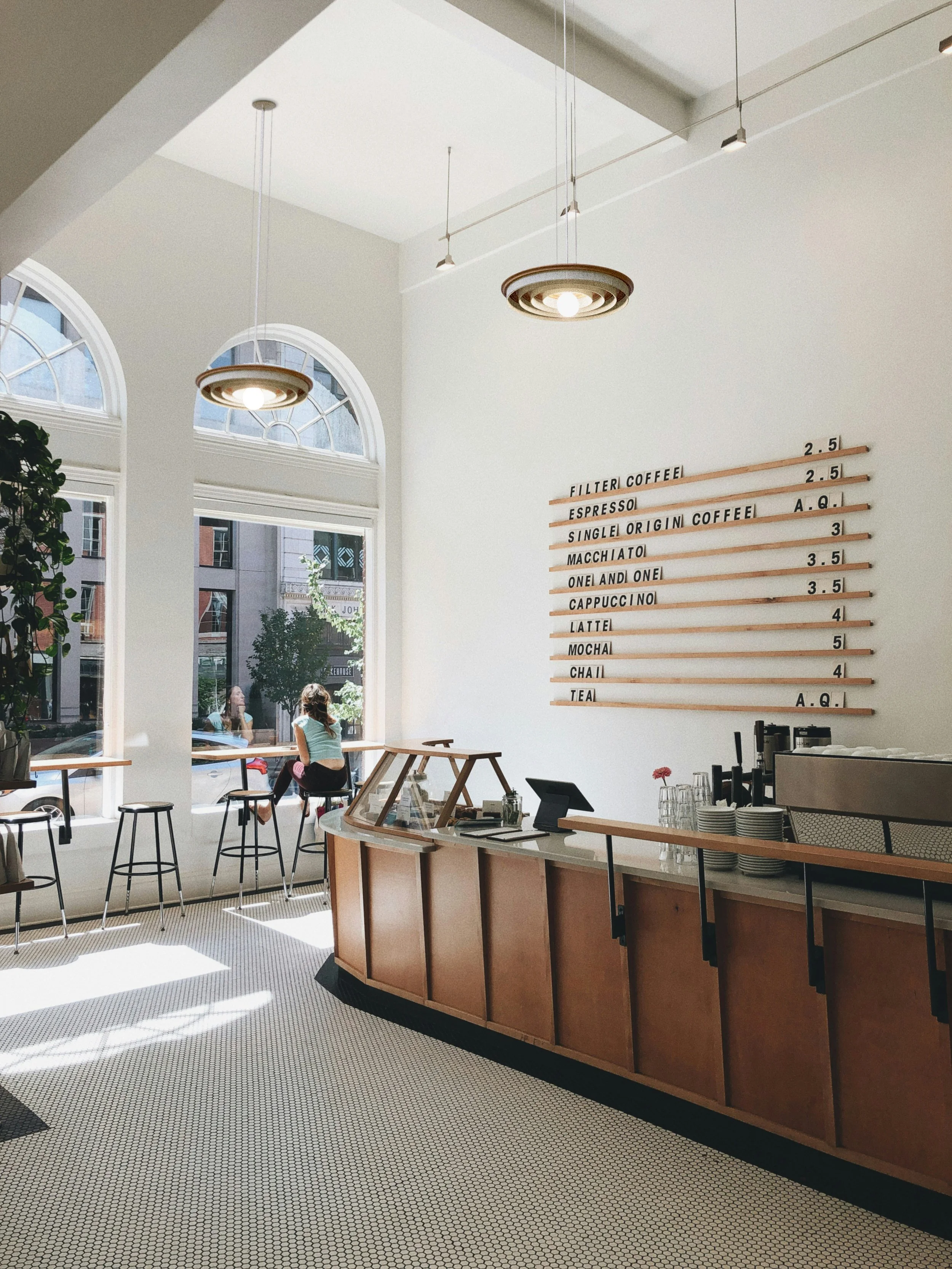 In Situ Render - Cafe.jpg