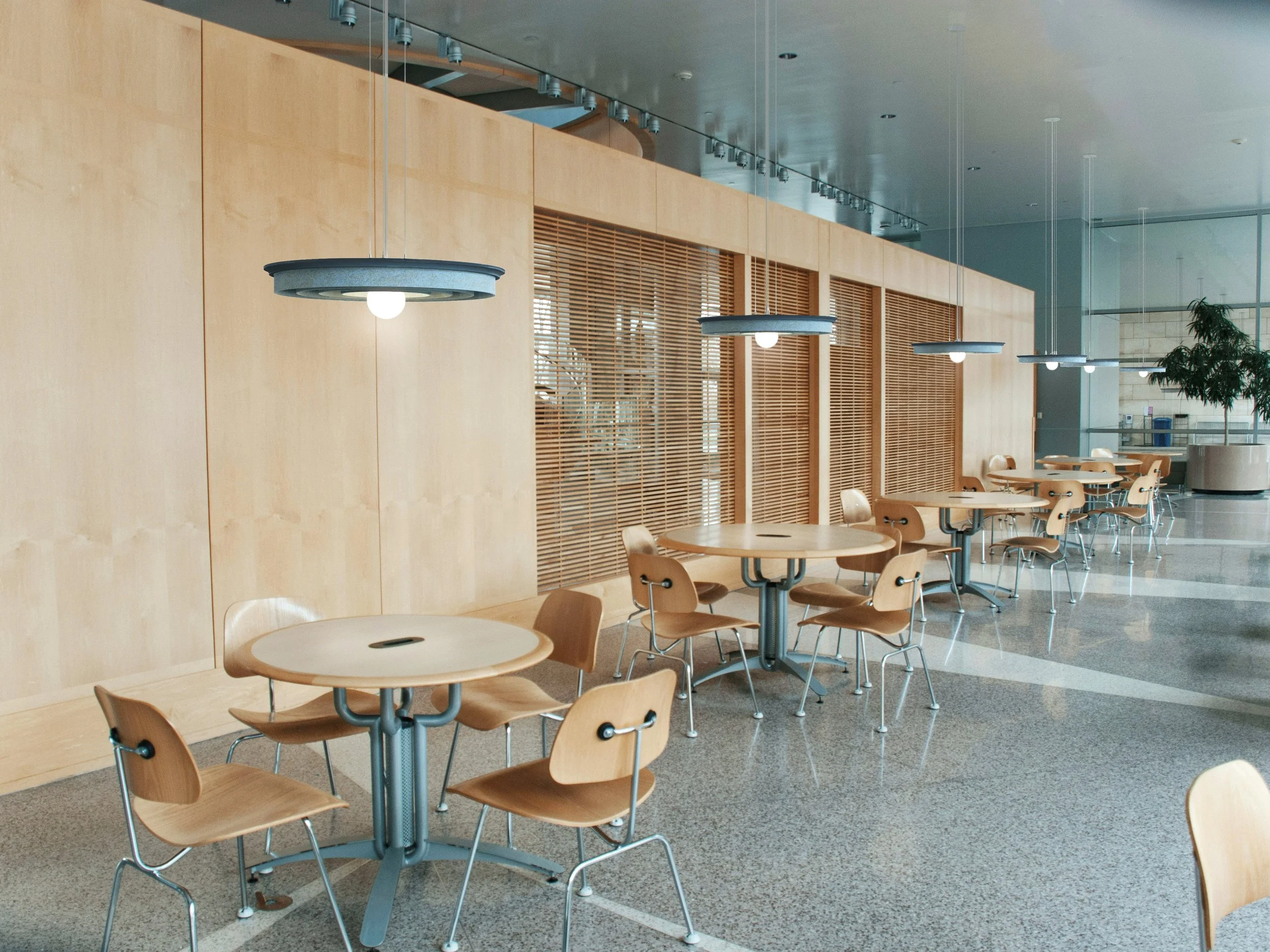 School Lounge V3.jpg