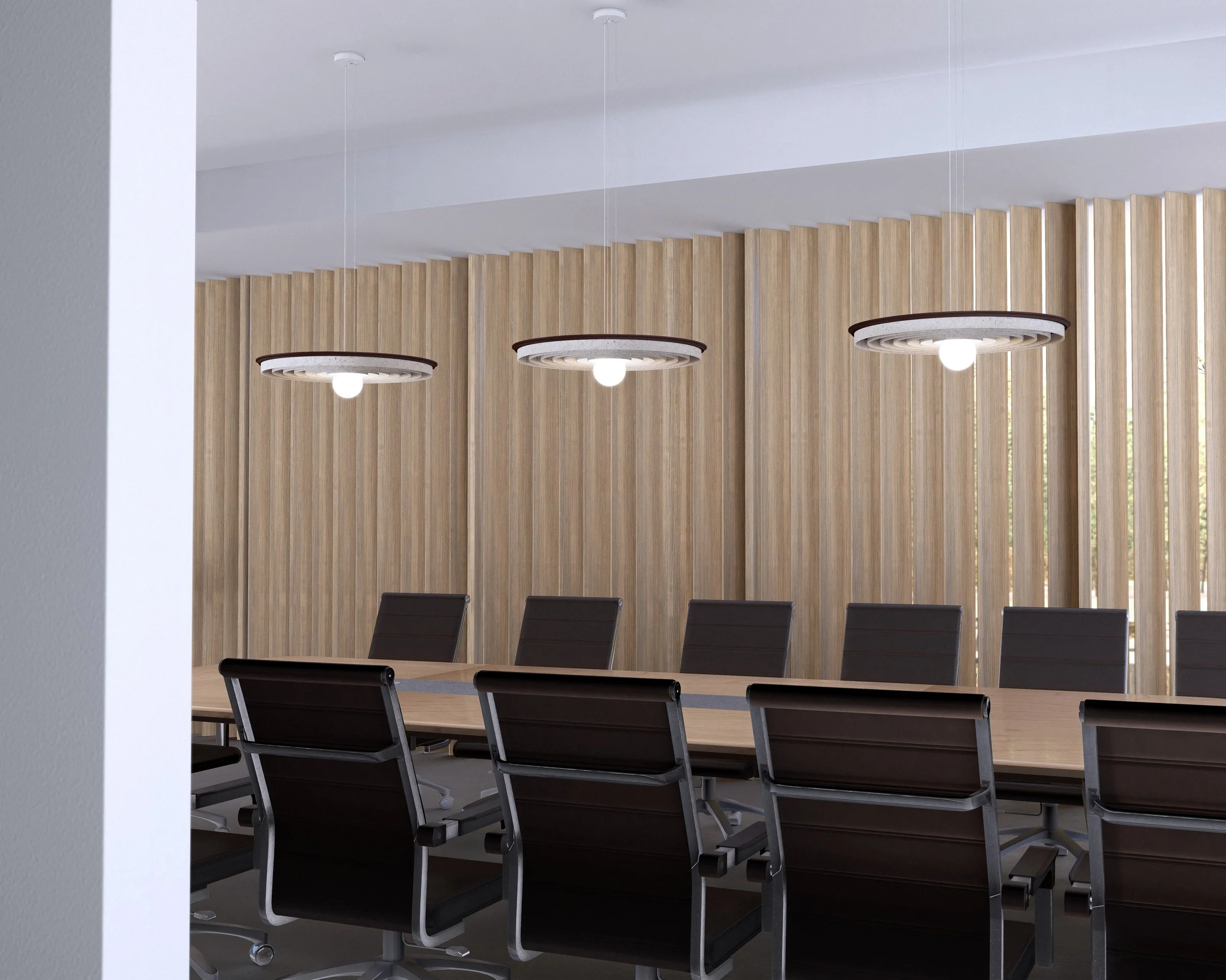 Render - 36mm From Meeting Room Doorway.jpg