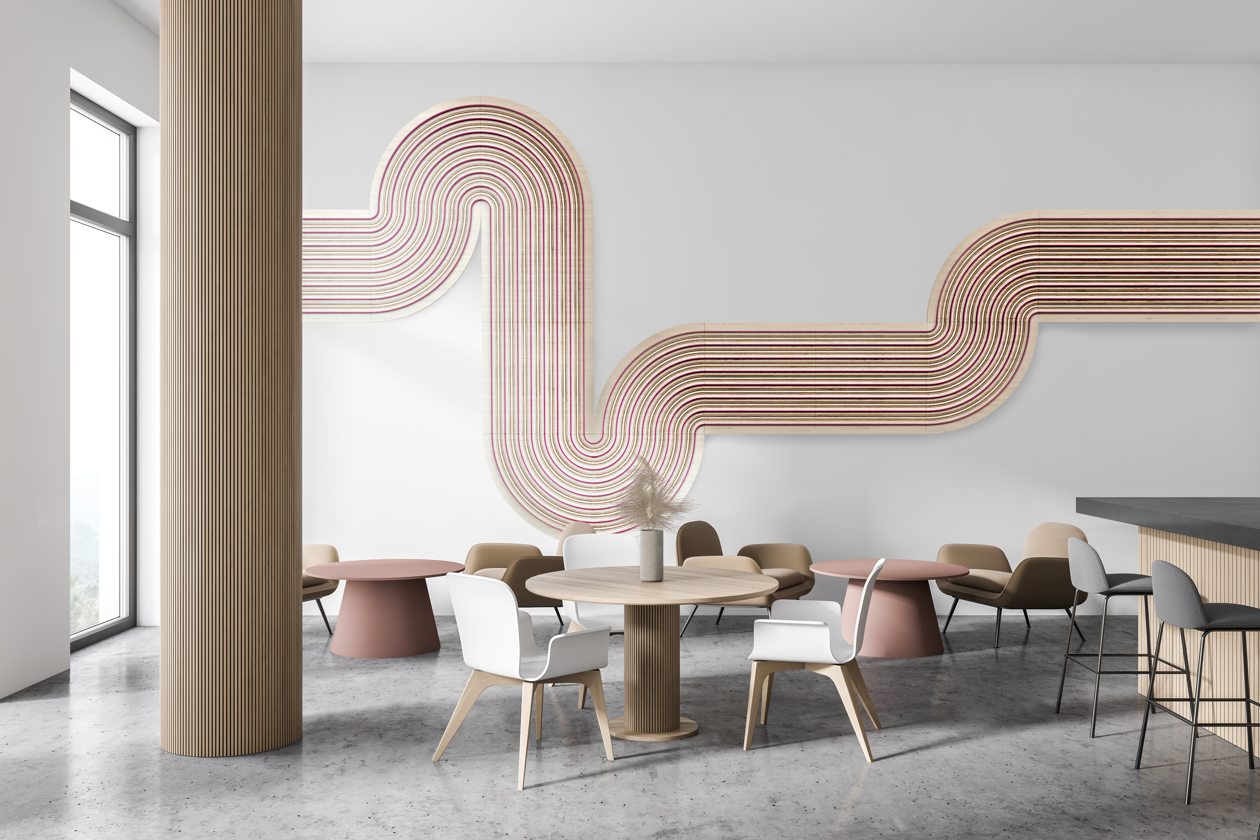Echo Wall Panel IG Post.png