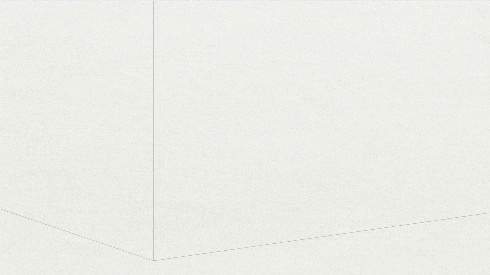 EC-MW_Shortened-Compressed.gif