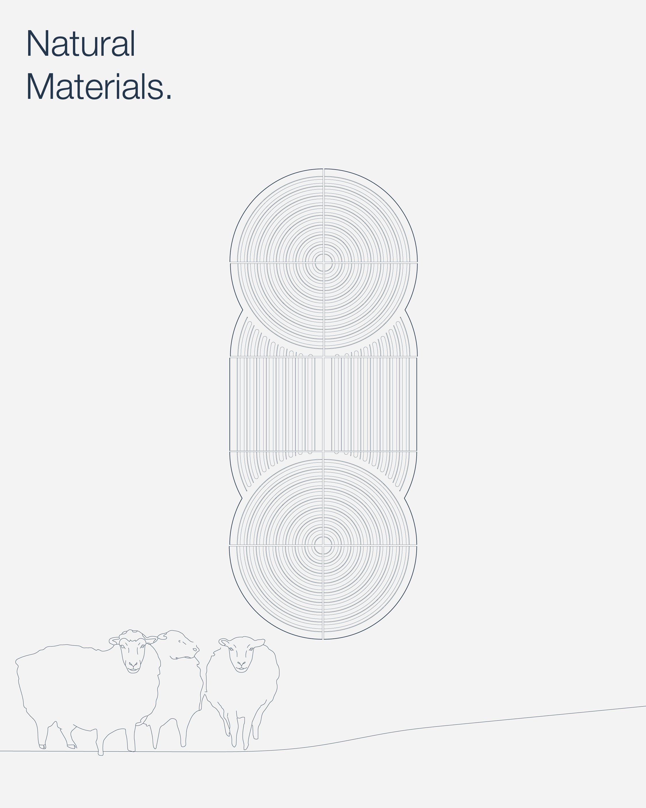 EC-MW Natural Materials Blueprint Style Graphics-08.jpg