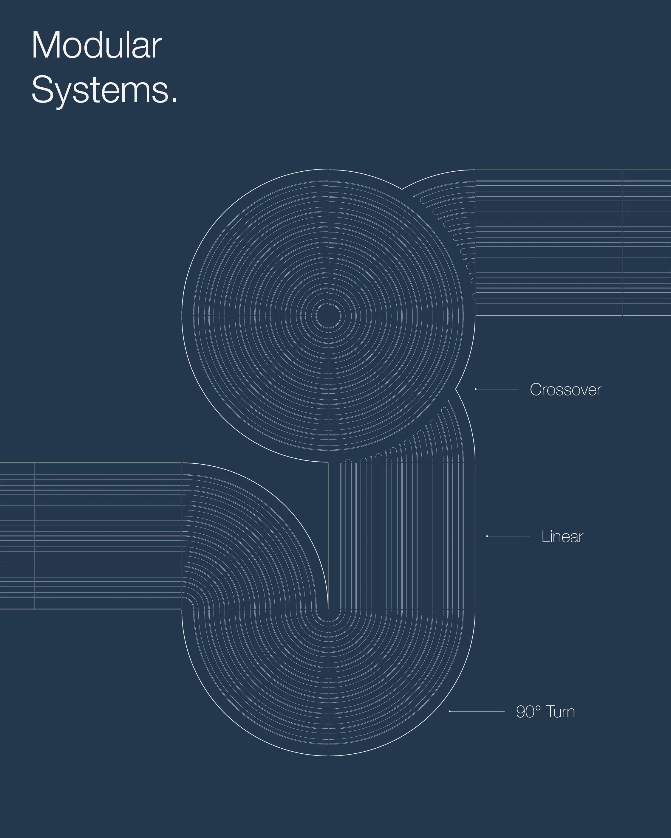 EC-MW Modular Systems Blueprint Style Graphics-01.jpg