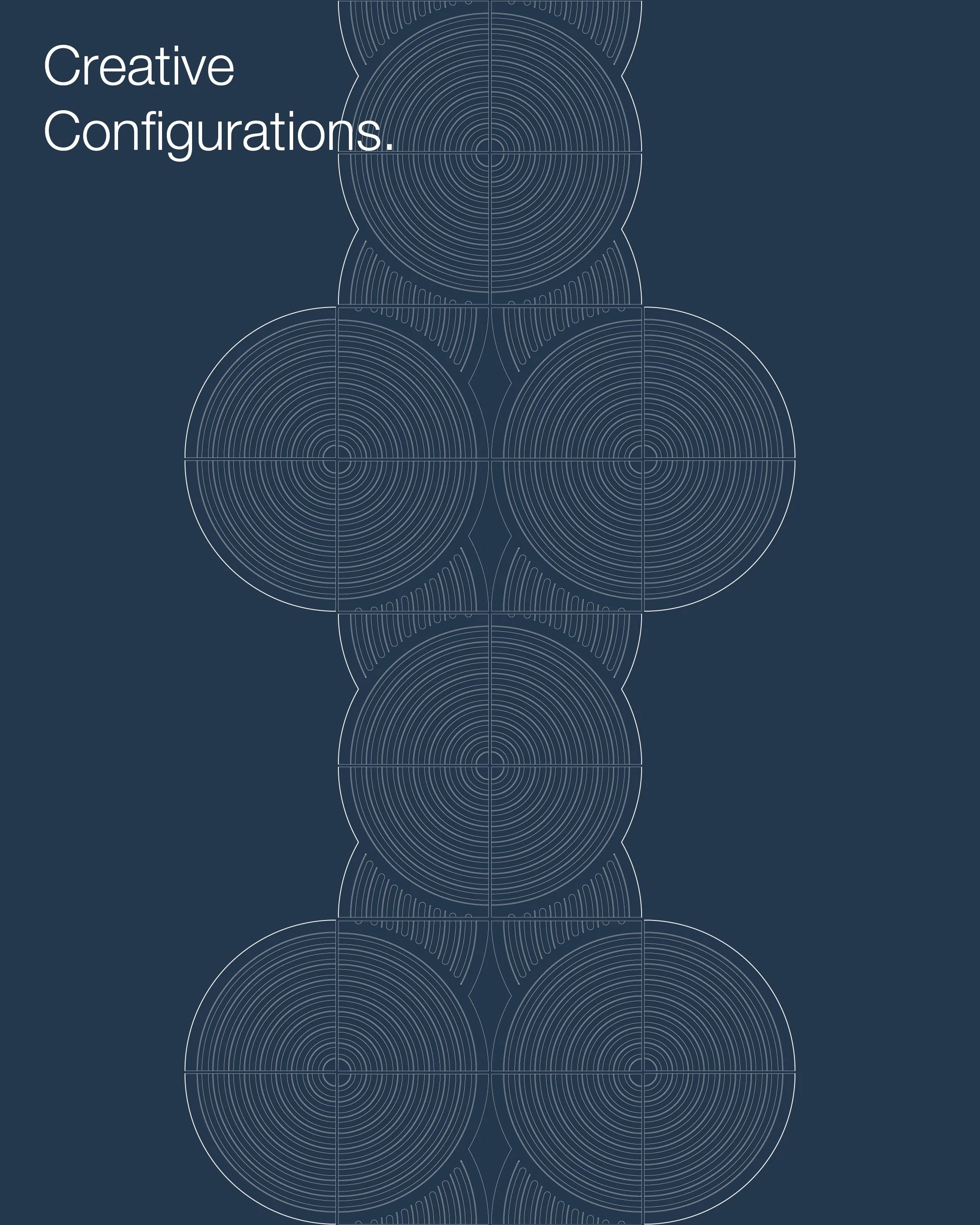 EC-MW Creative Configurations Blueprint Style Graphics-07.jpg