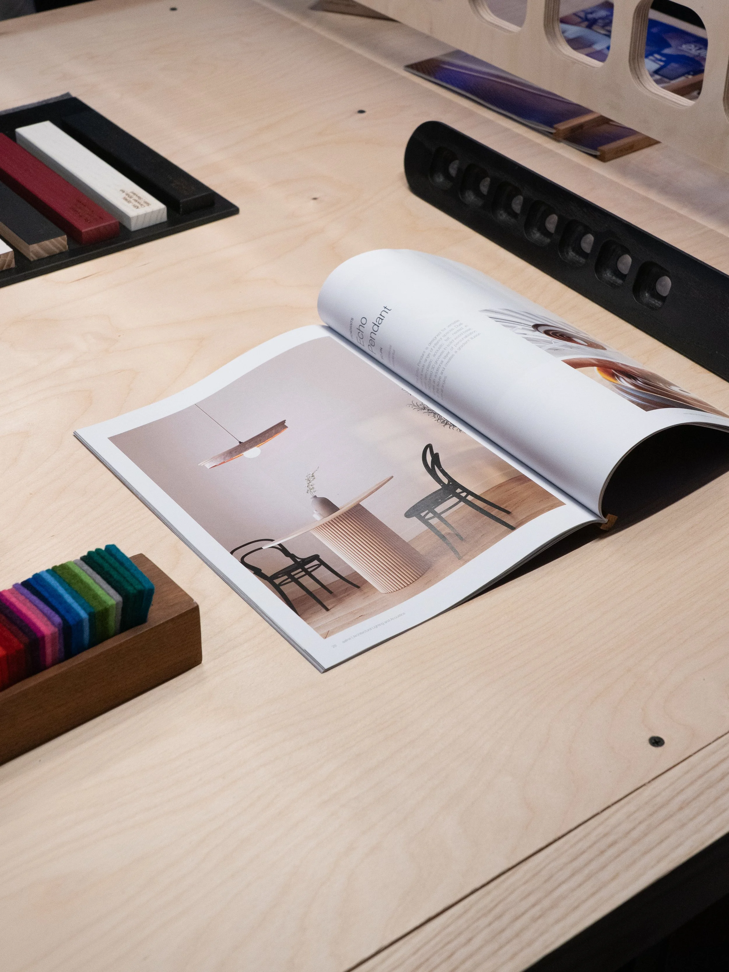 focus booth brochure close up on echo pendant.jpg
