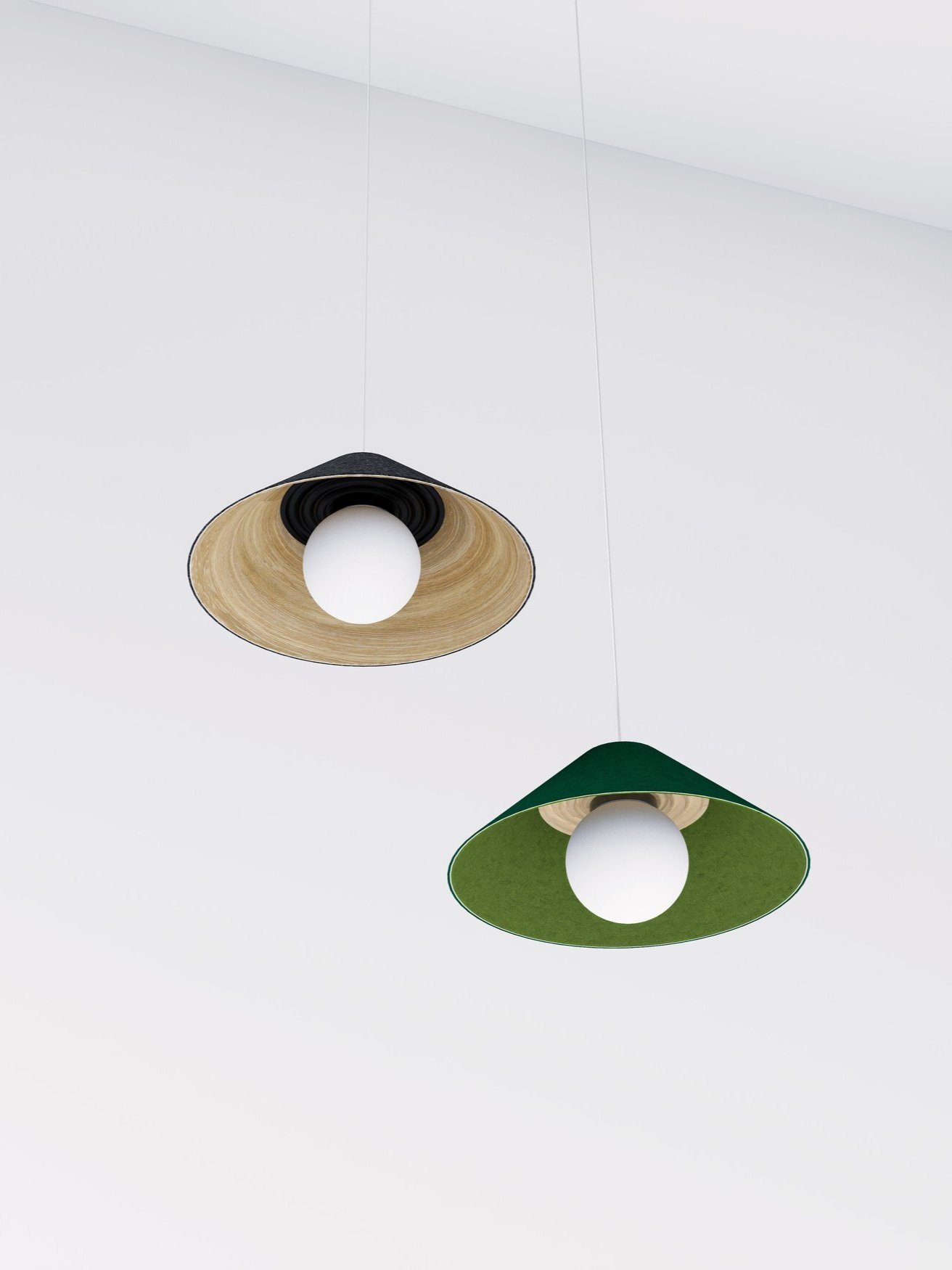CP-CB_Insert-Render.jpg