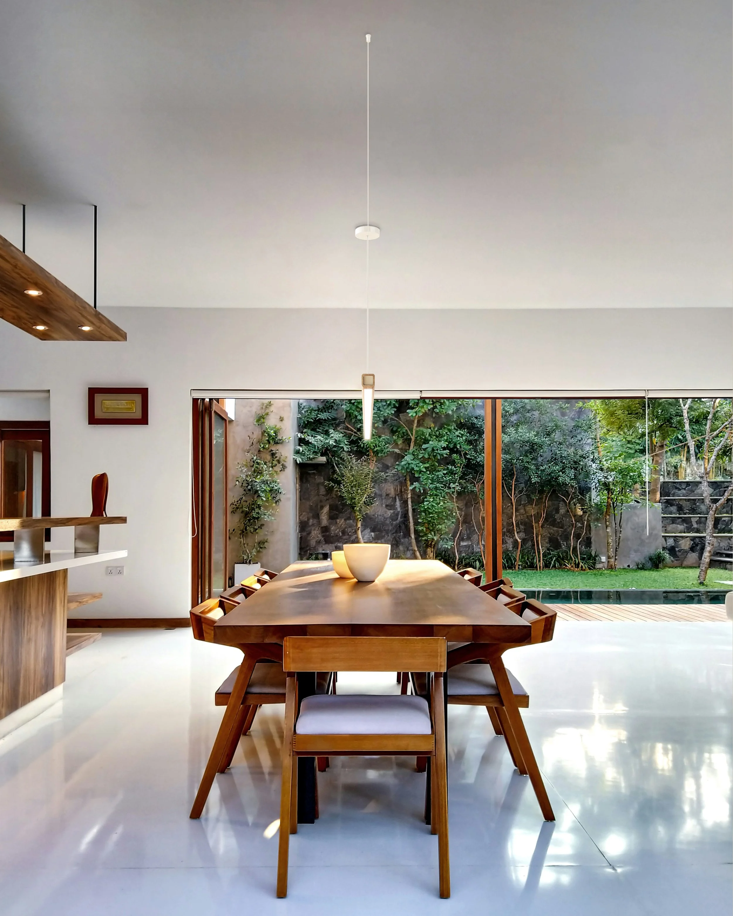 Edited-Above-Kitchen-Table.jpg