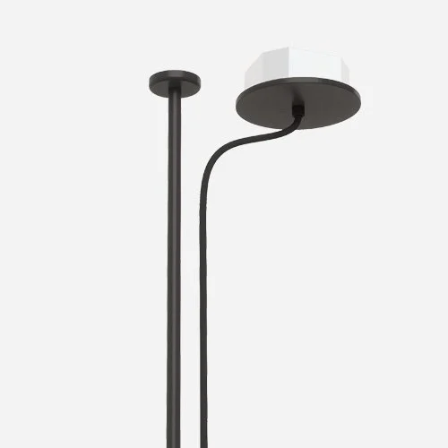 RG | Integrated Rigid