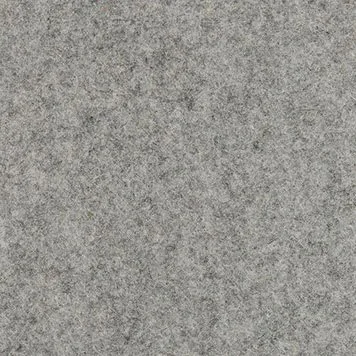 F381 | Concrete Grey