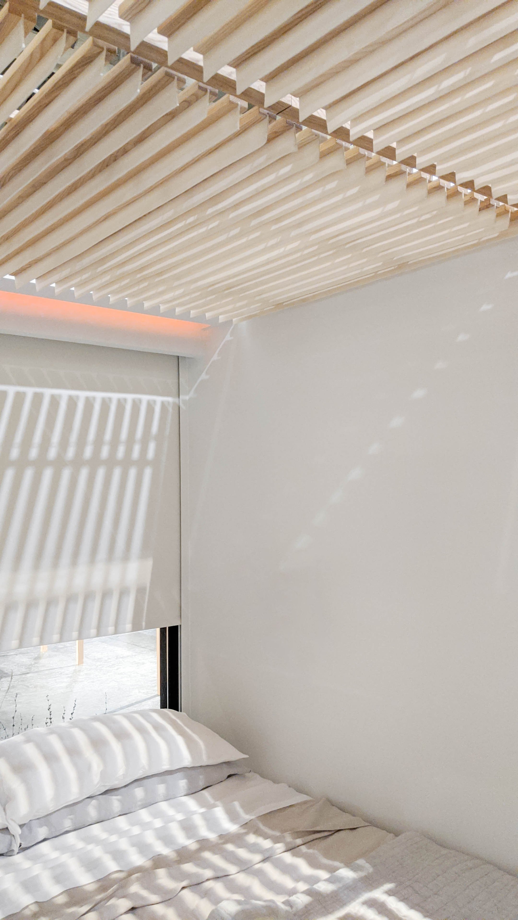 IDS_Ceiling Slat system.jpg