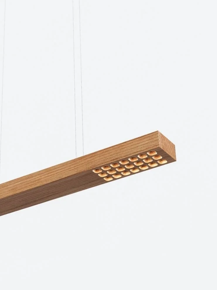 LW-EB-FO-03-ST-4DN+Render+4ft.jpg