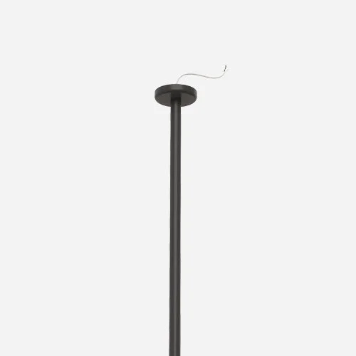 PO | Power Over Canopy