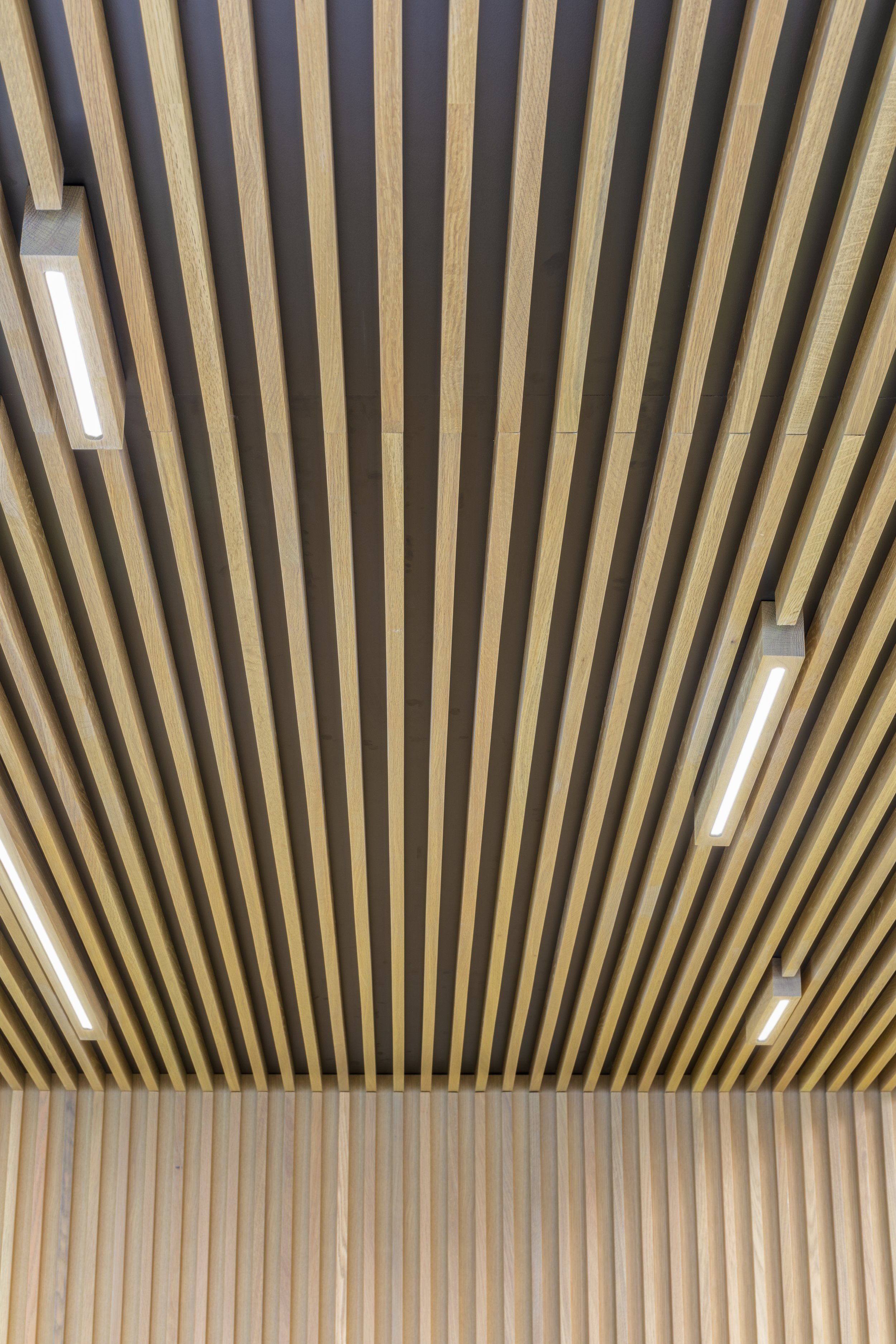Parama Credit Union_4990-2.jpg