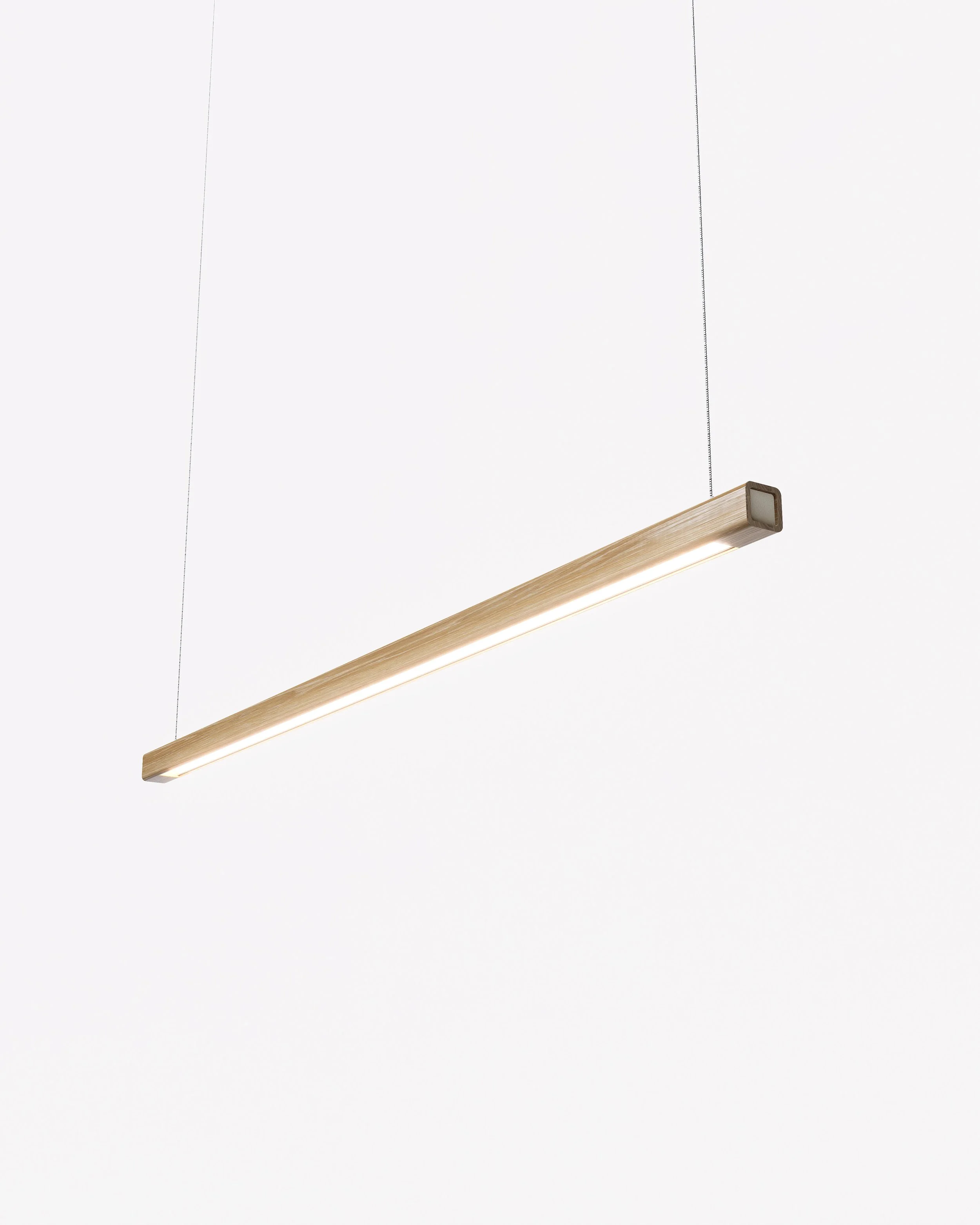 ECO-4DN-30K-OAK-WOOL.jpg