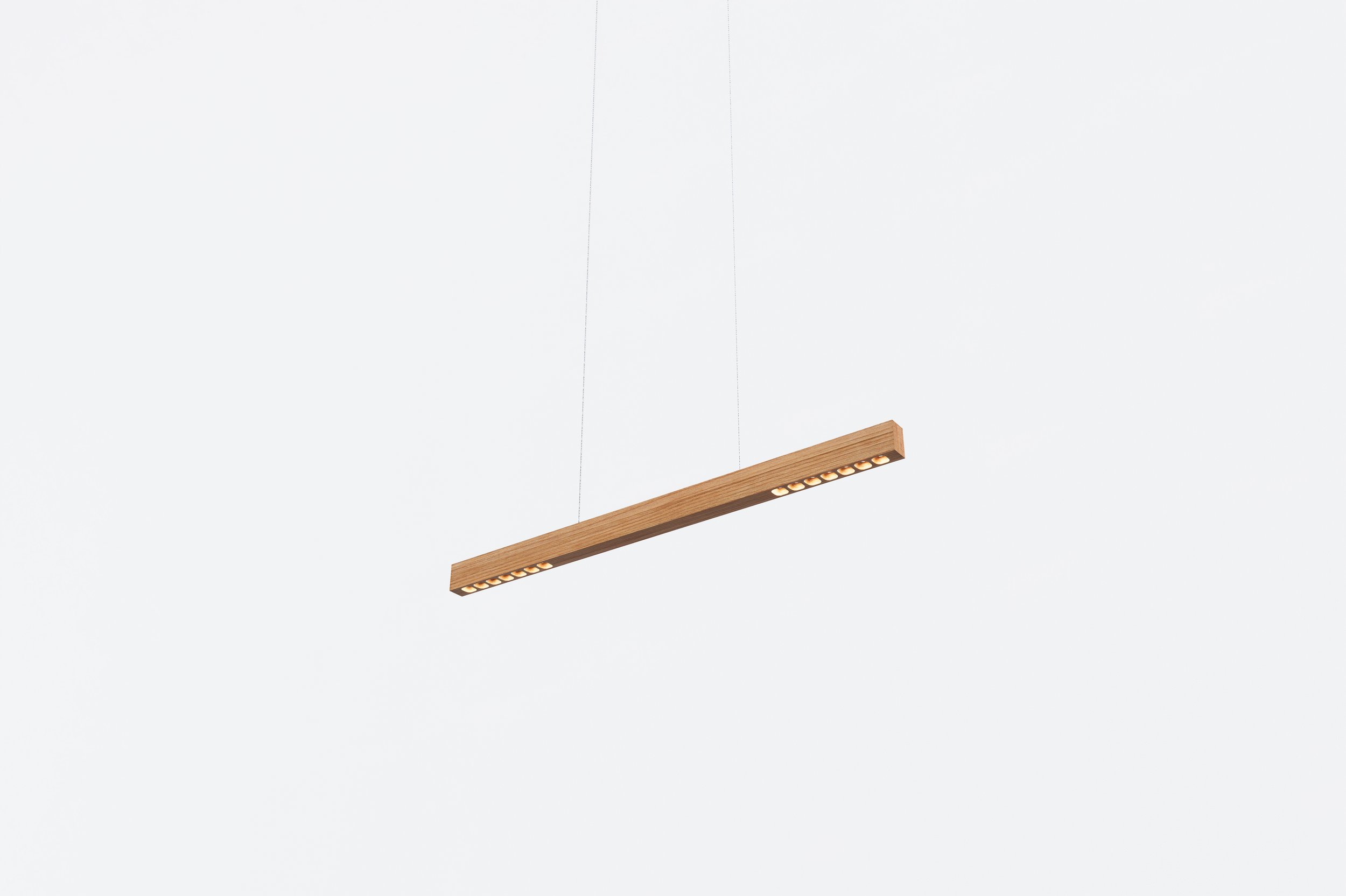 LW-EB-FO-01-ST-4DN Render 4ft.jpg