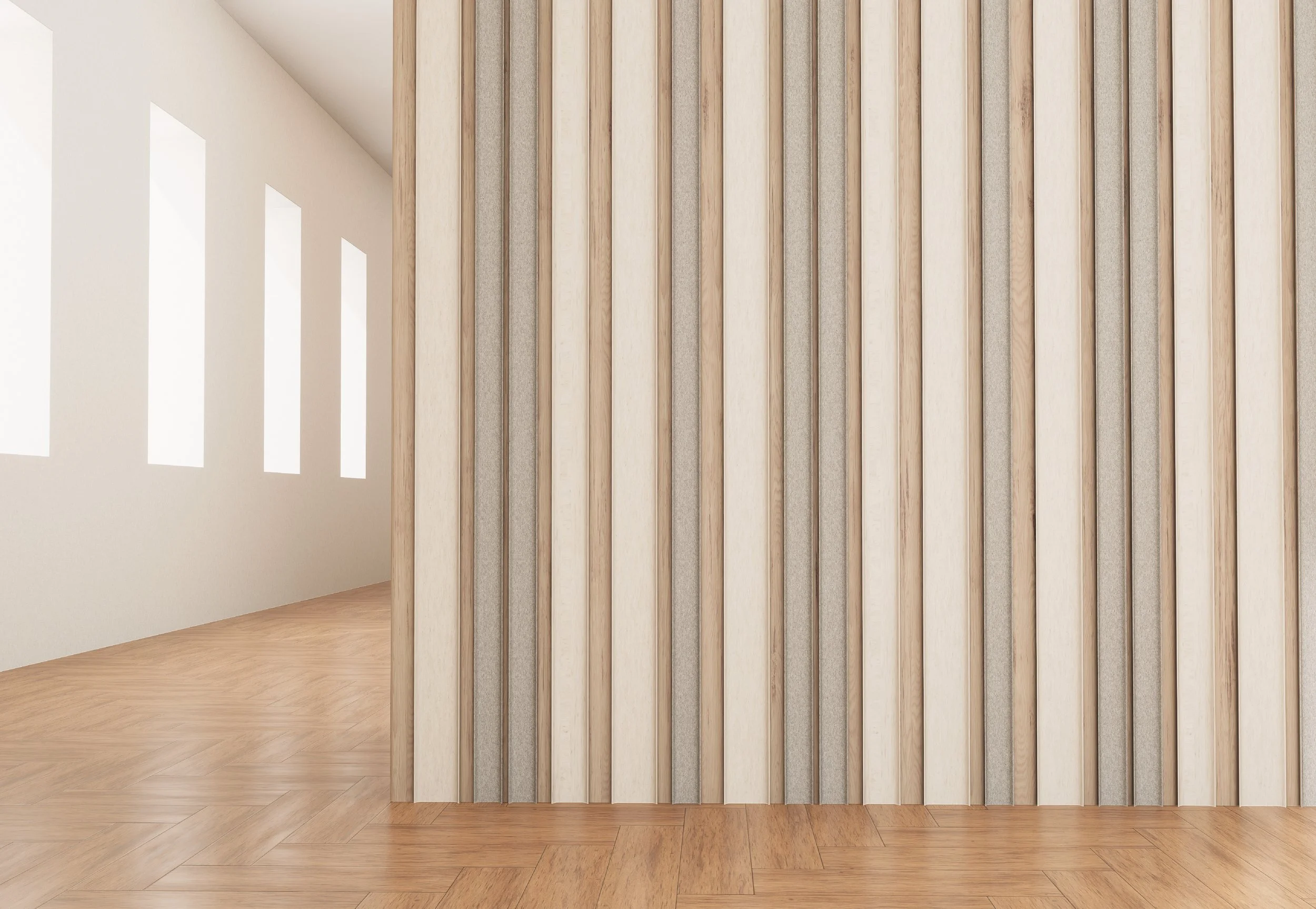 Proposal Examples14.jpg