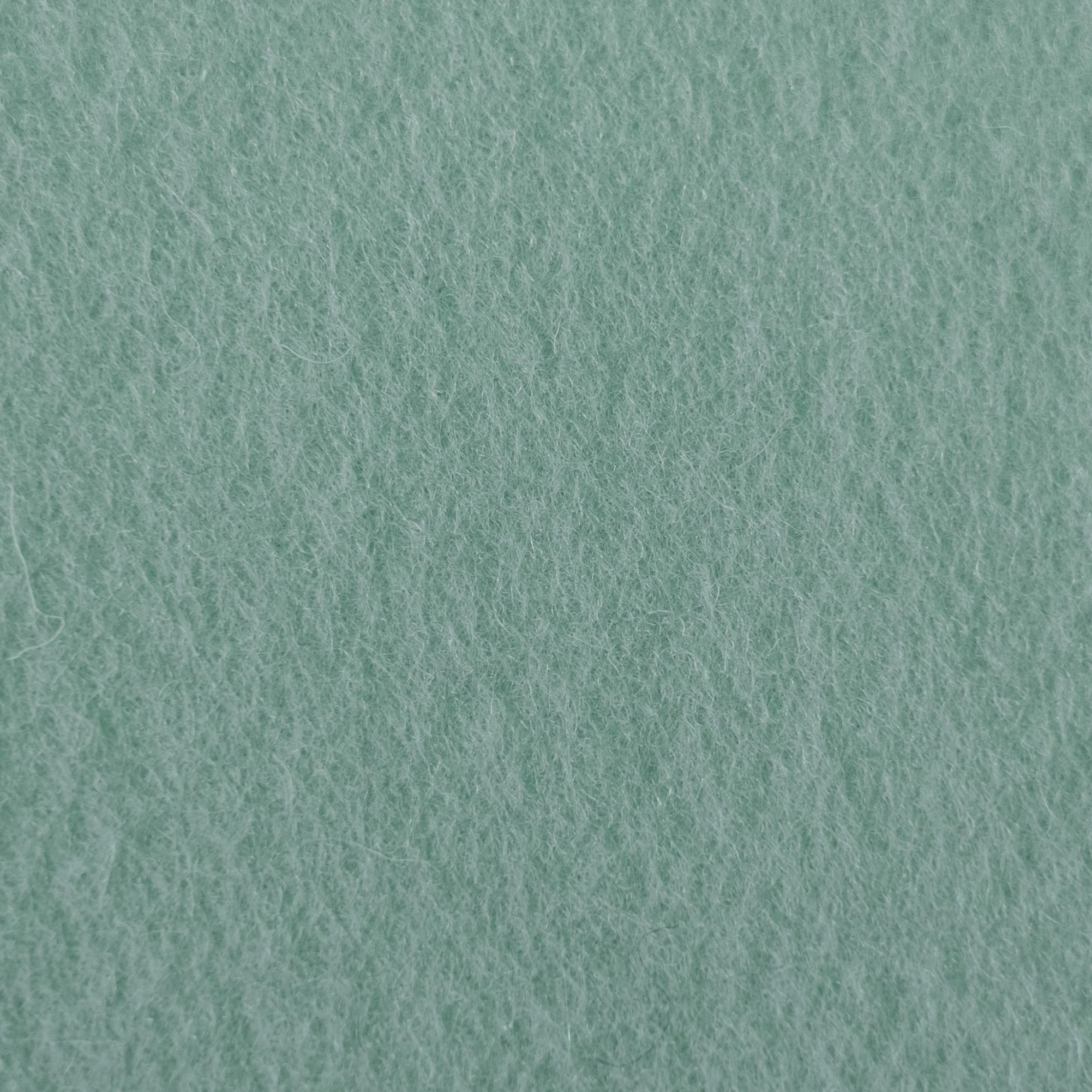 NEW | F184 | Aqua