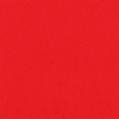 F133 | Bright Red