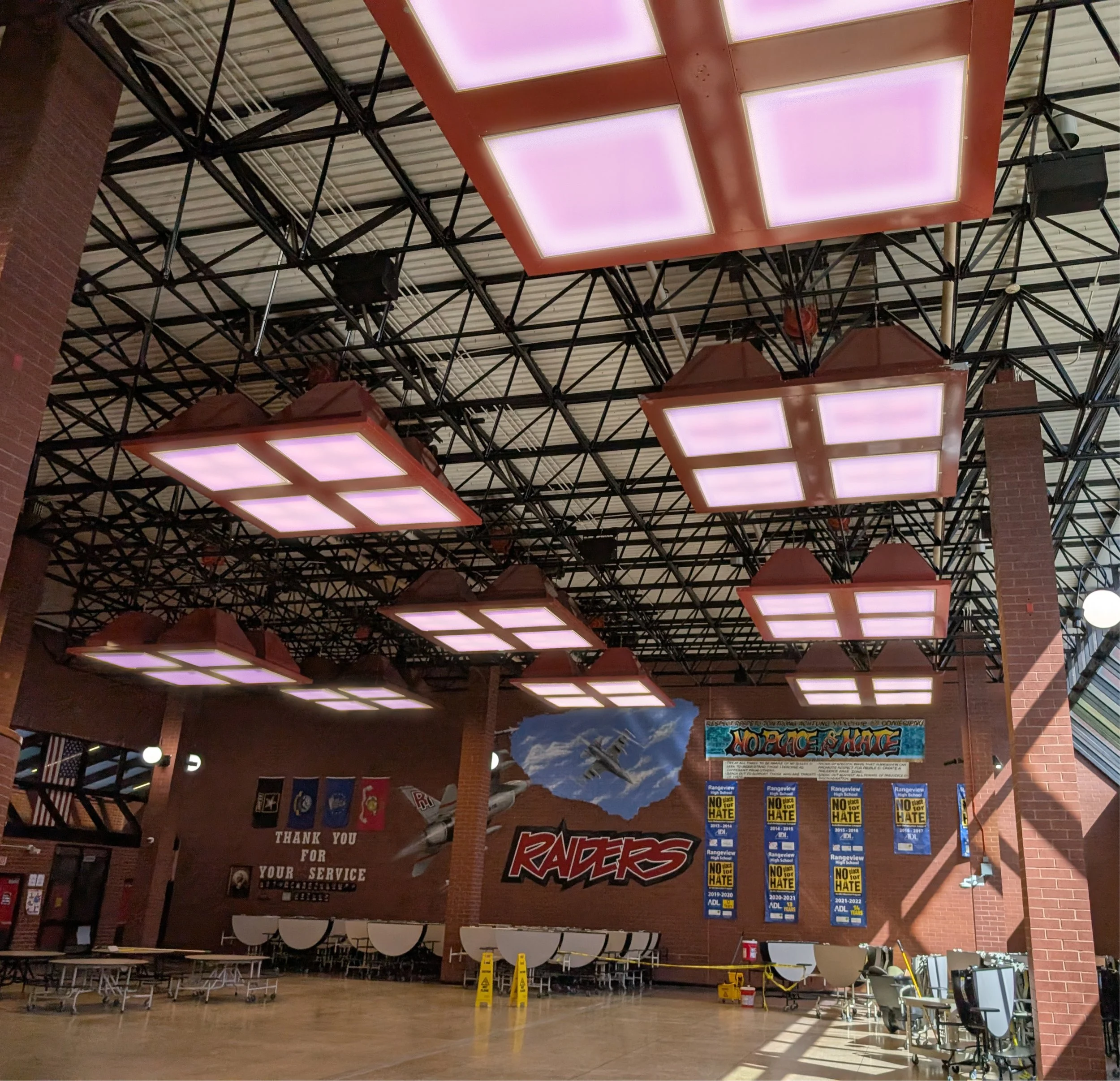 Proposal Examples7.jpg