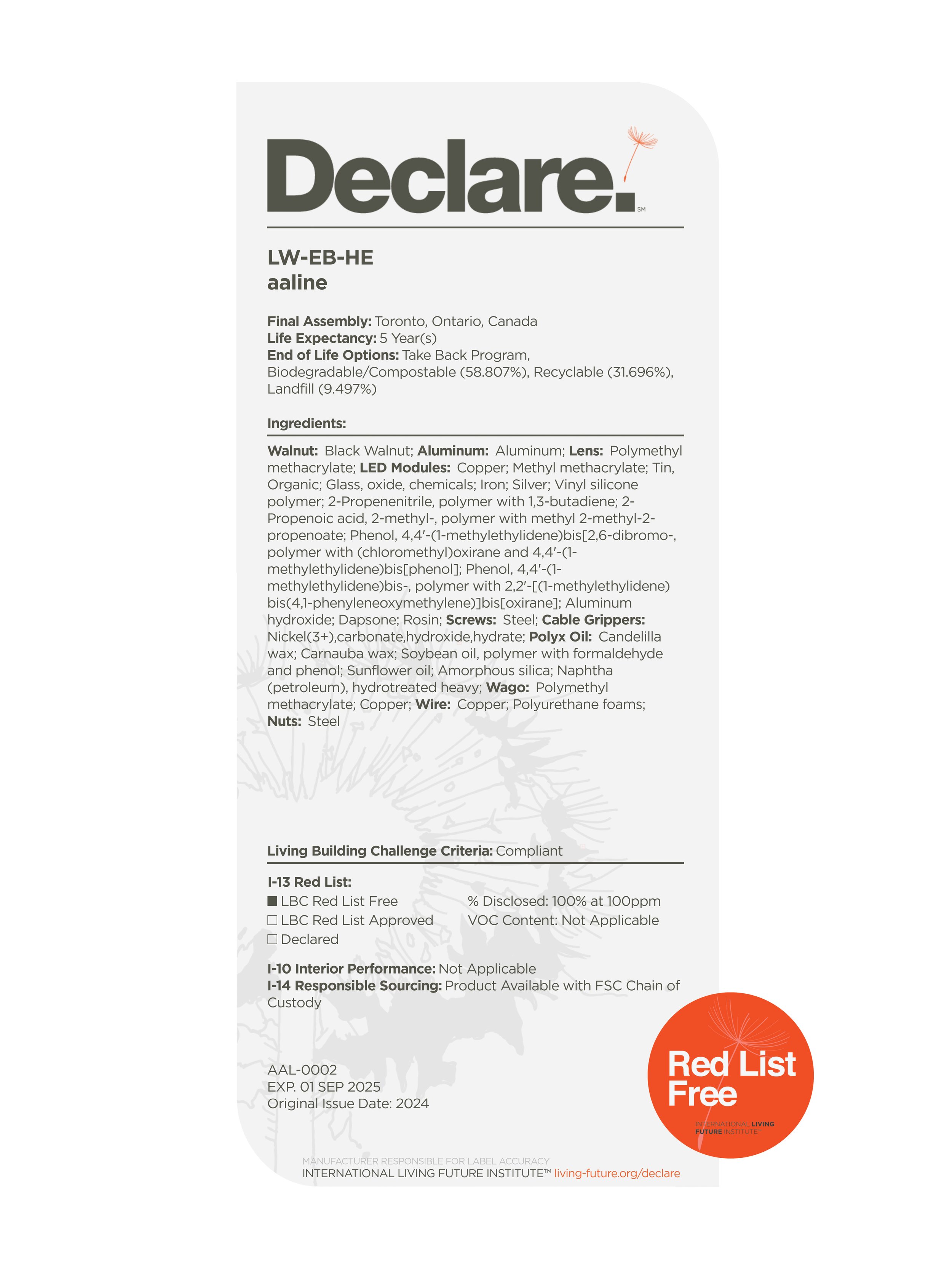 Declare-Label.jpg