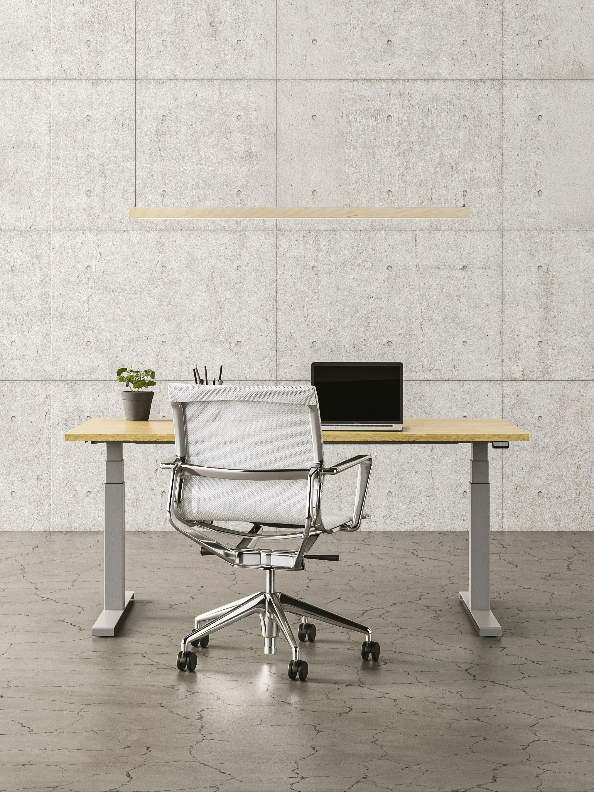 LW-EB-ECO_Office-Desk.jpg