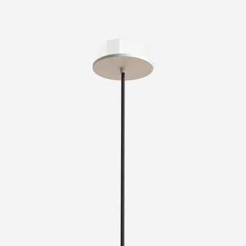 JB | Pendants Junction Box