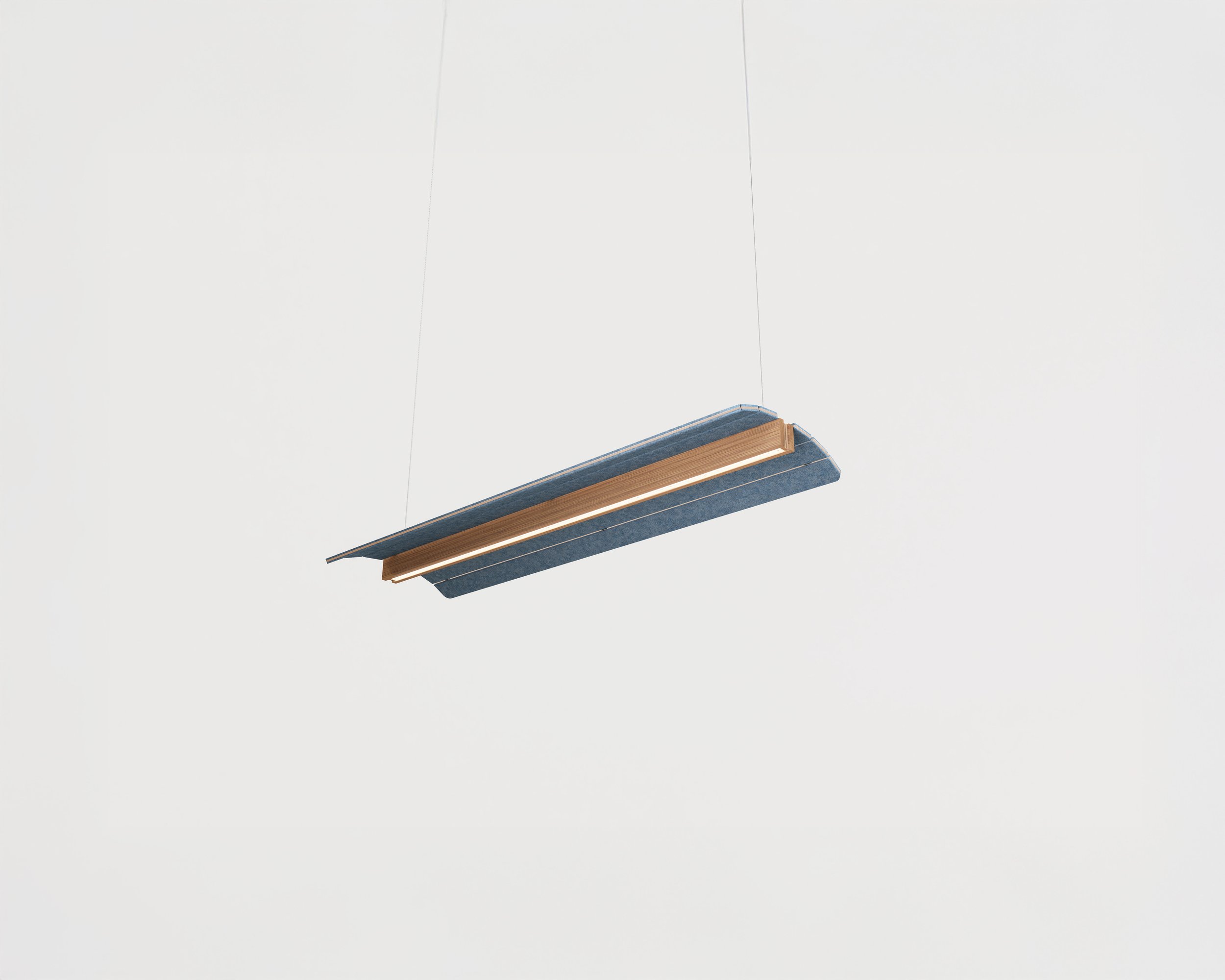 Linear Arc