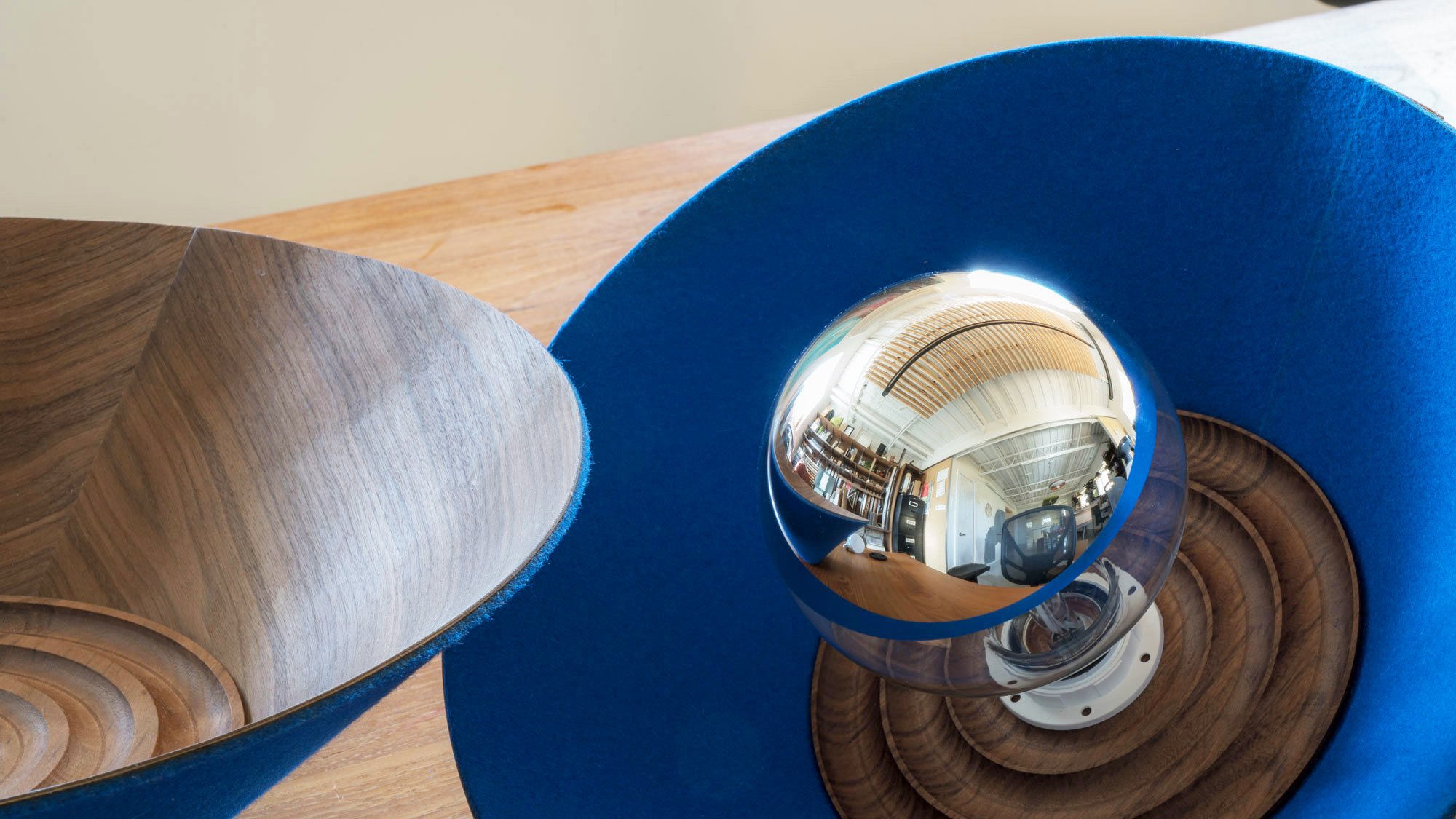 CP-BL_Walnut-Blue_Edited.jpg